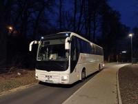 /album/7t0-0434/7t0-0434-otto-jpg/